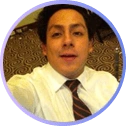 Lucio Aranda