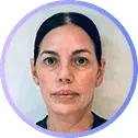 Marinela Martinez