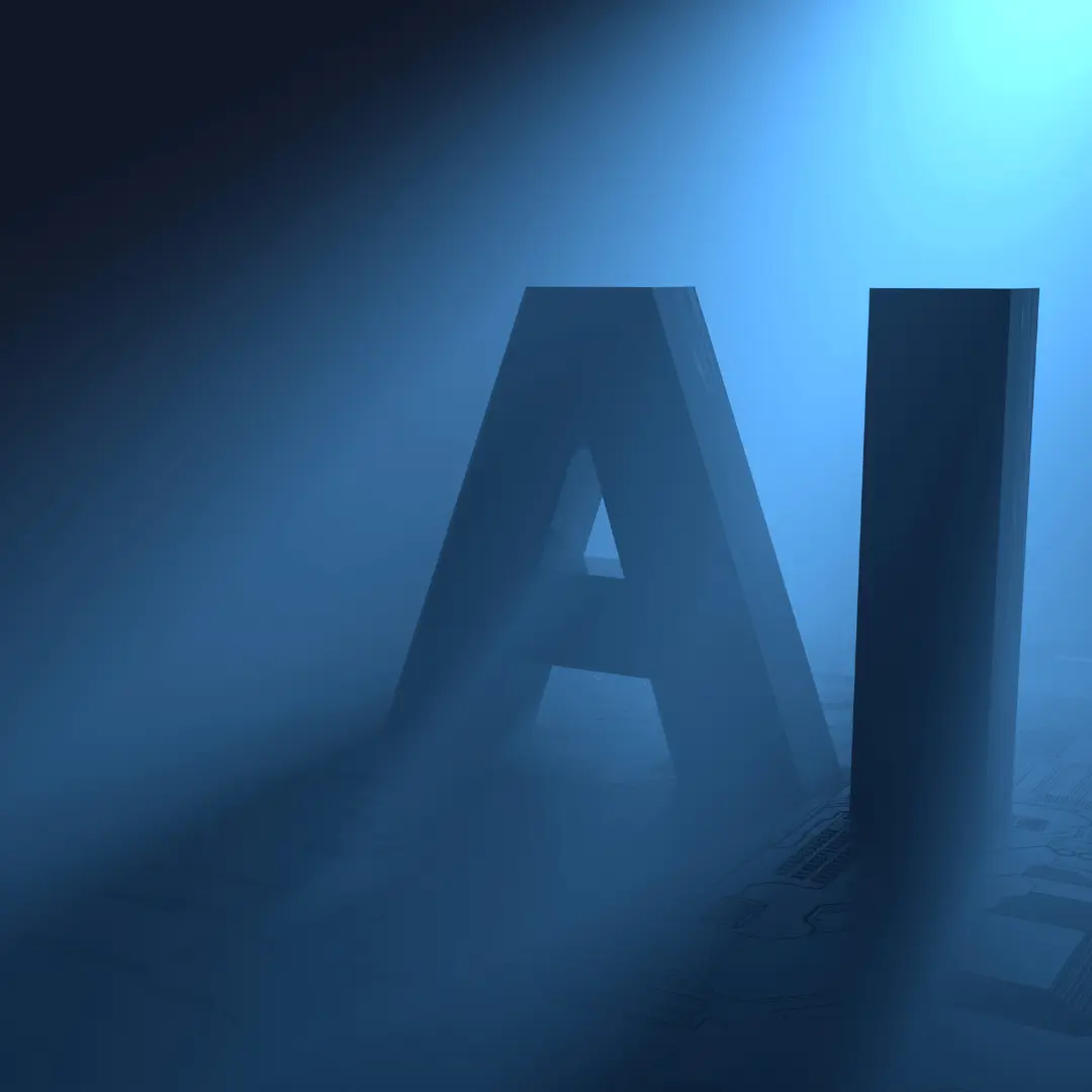 The Arrival of Artificial General Intelligence (AGI): When Will We Achieve It?