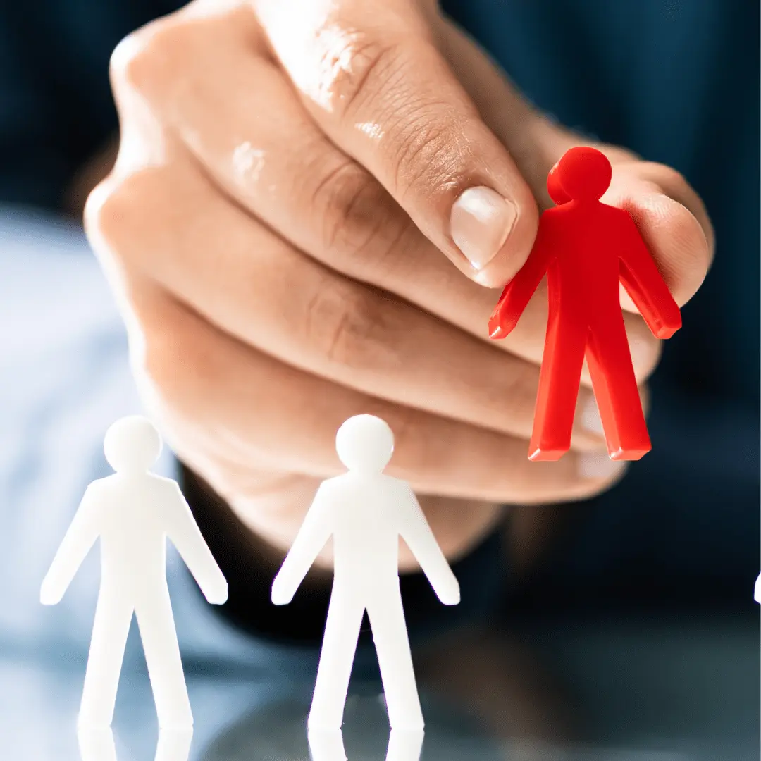 Three Professions Immune to AI Takeover