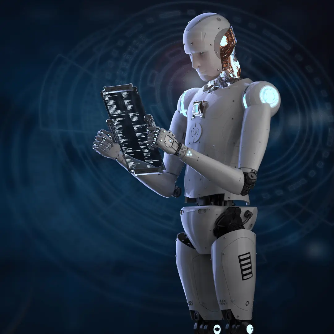 Could an AI Software Engineer Like Davin Replace Human Coders?