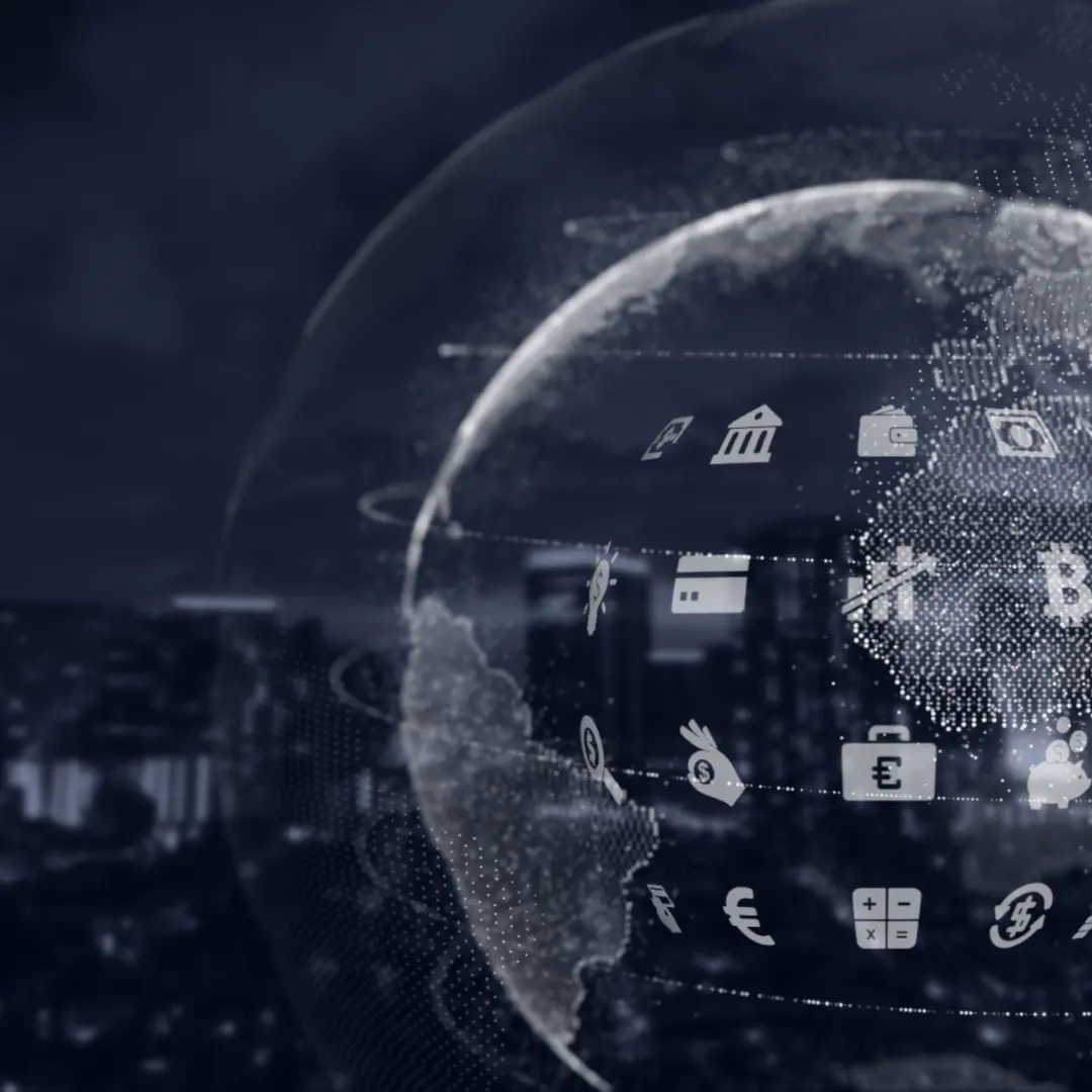 Global Tech Leaders Unite to Establish AI Safety Frameworks