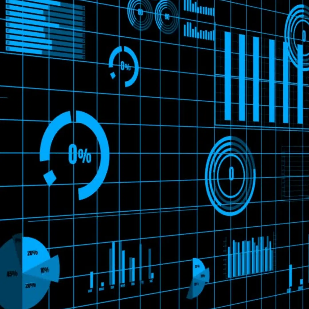 The Rise of AI Adoption in Europe