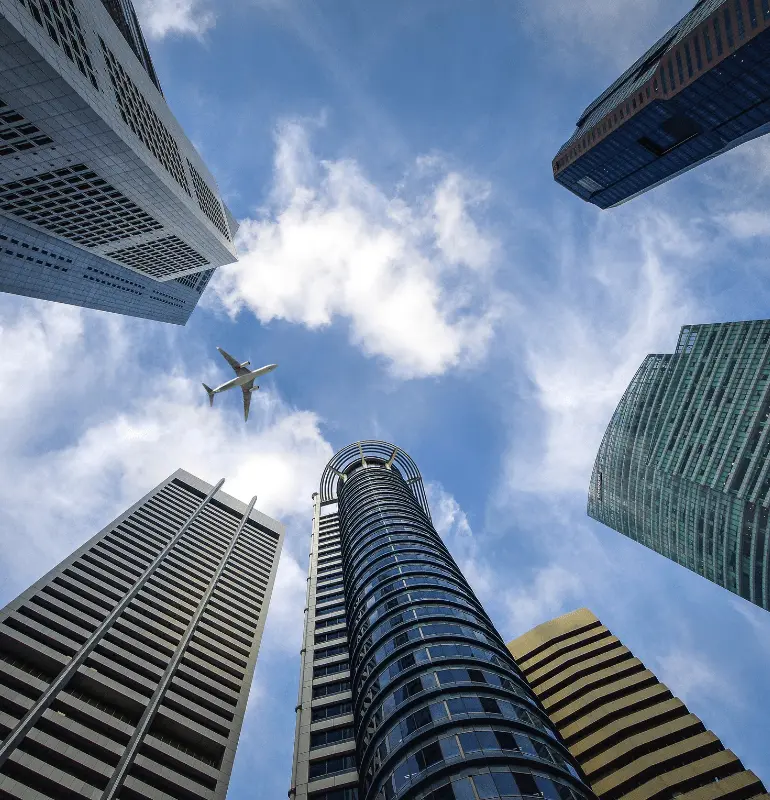 How Generative AI is Revolutionizing the Banking Sector