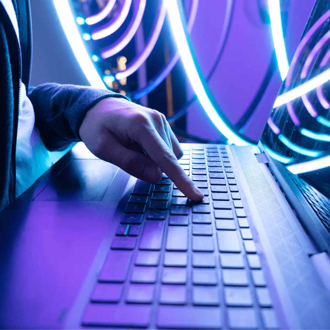 Exploring the Future: Top AI Trends in 2024