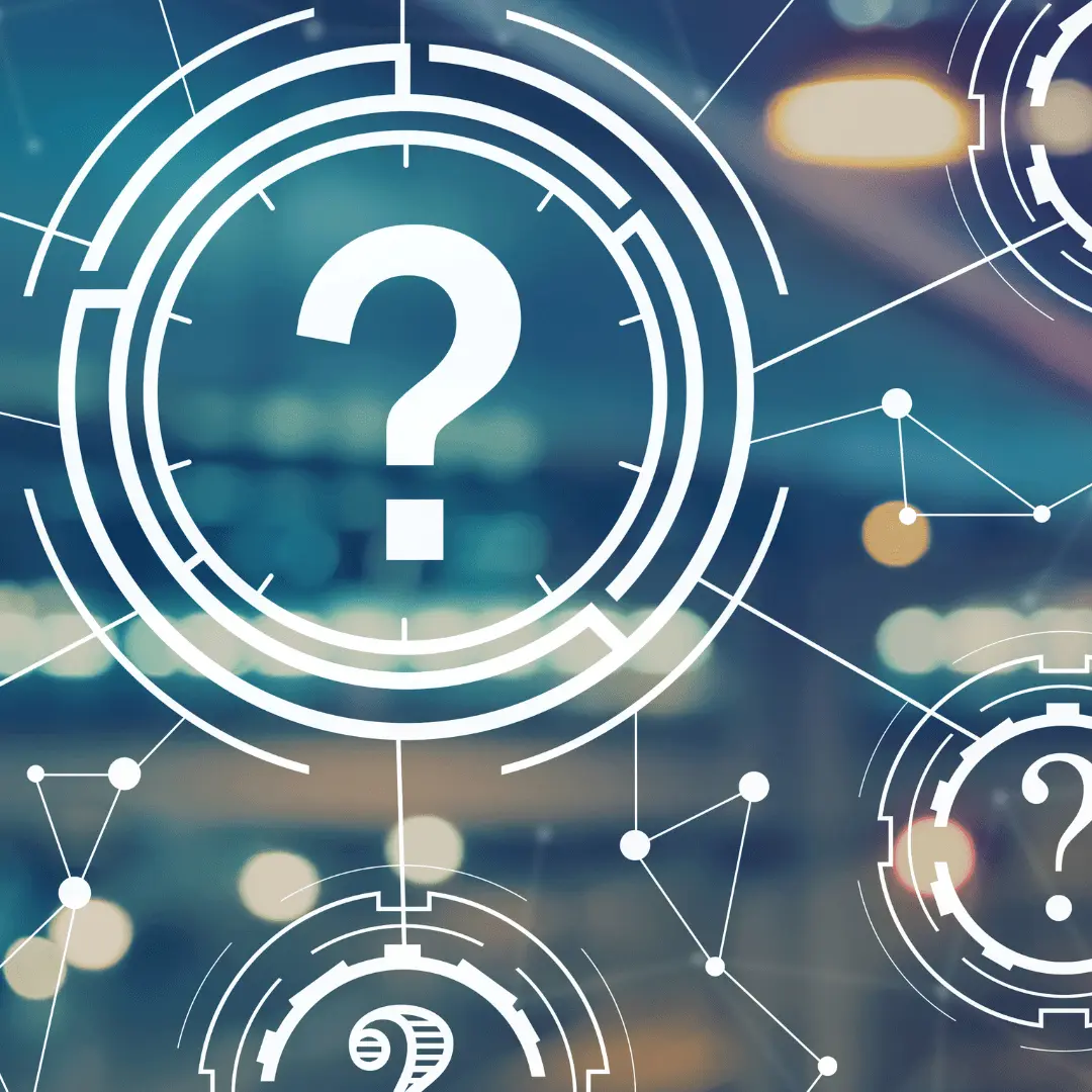 How to Ask AI the Right Questions