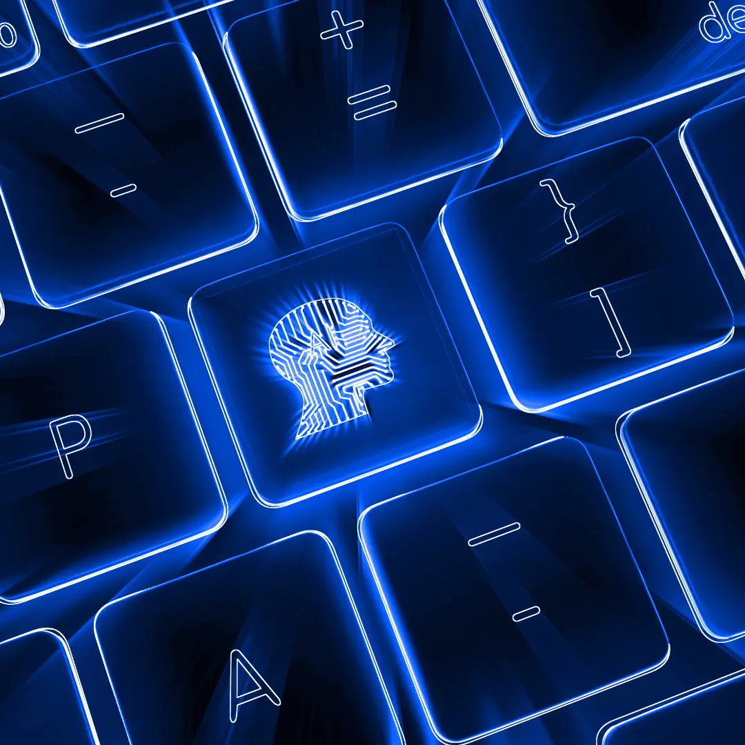 Tackling the Shadow AI Challenge: Keeping Your Business Safe