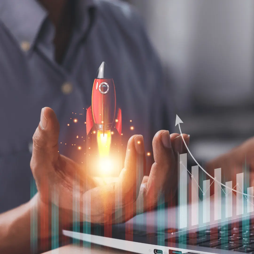 How to Use Marketing Mix Modeling to Forecast Baseline Sales Effectively