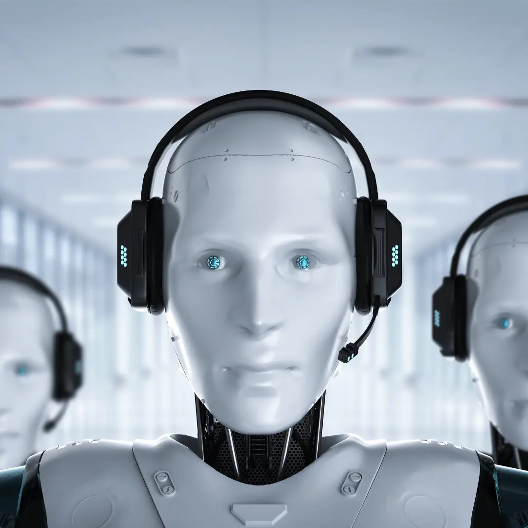 OpenAI’s GPT-5 and Meta’s Llama-3: what to Expect in the Future