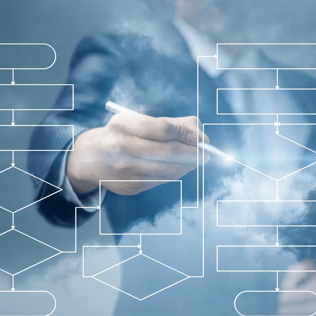 7 Key Considerations for Selecting the Best AI Solution Provider