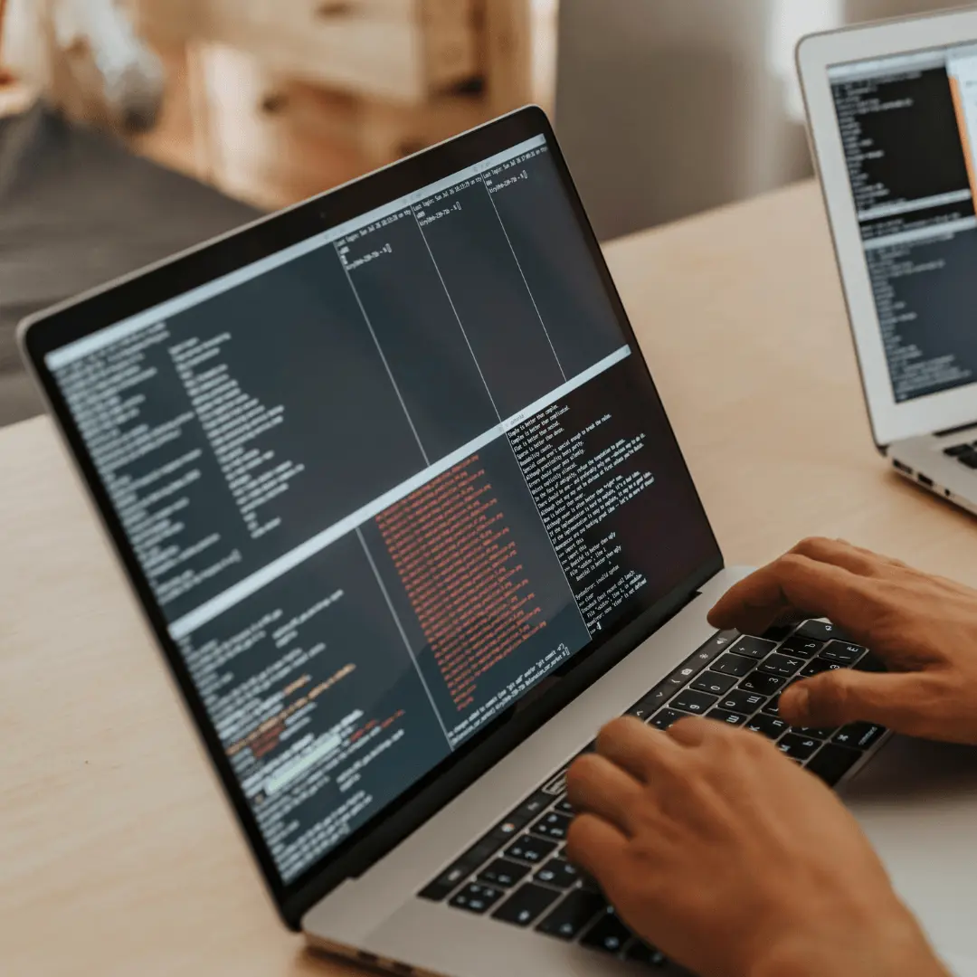 All You Need to Know About RAGAS Transforming the Accuracy of AI Responses