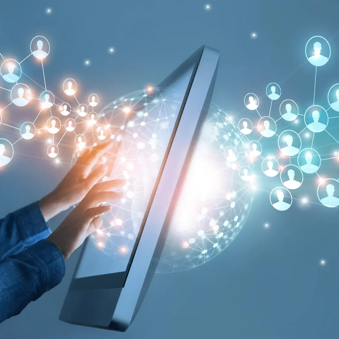 The Benefits of Integrating Customer Data with Predictive AI