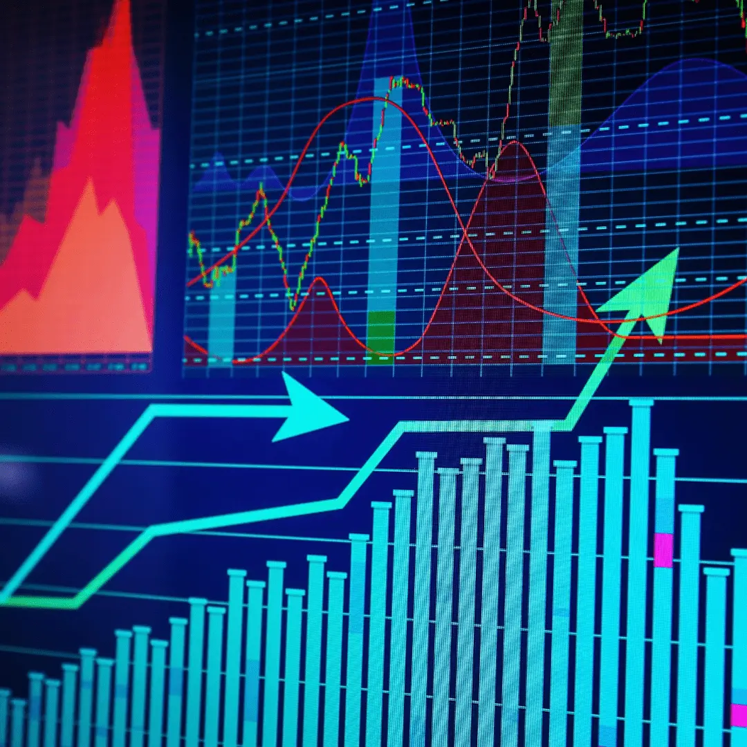 Avoiding Mistakes in Data Analysis: The Role of AI Predictive Analytics