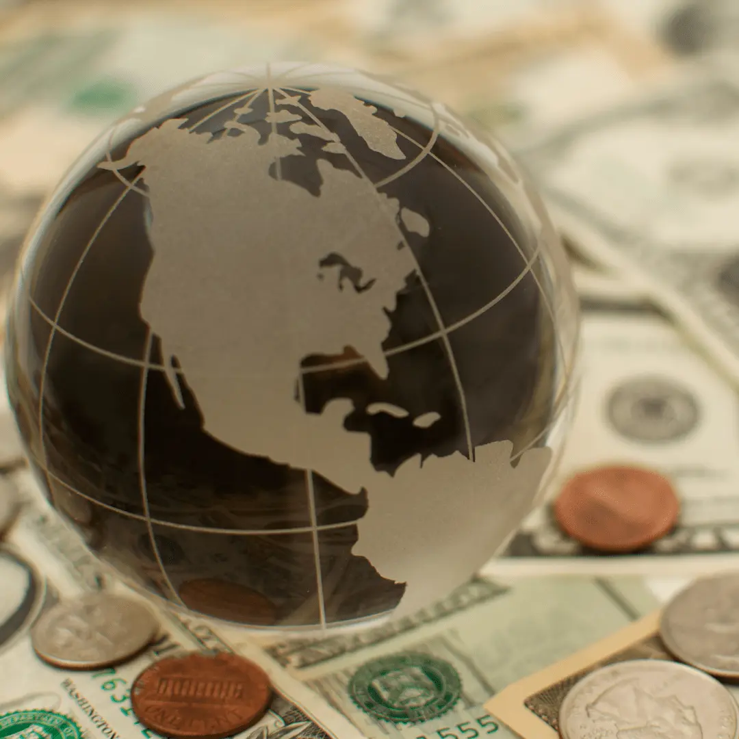 How AI is Driving Economic Growth