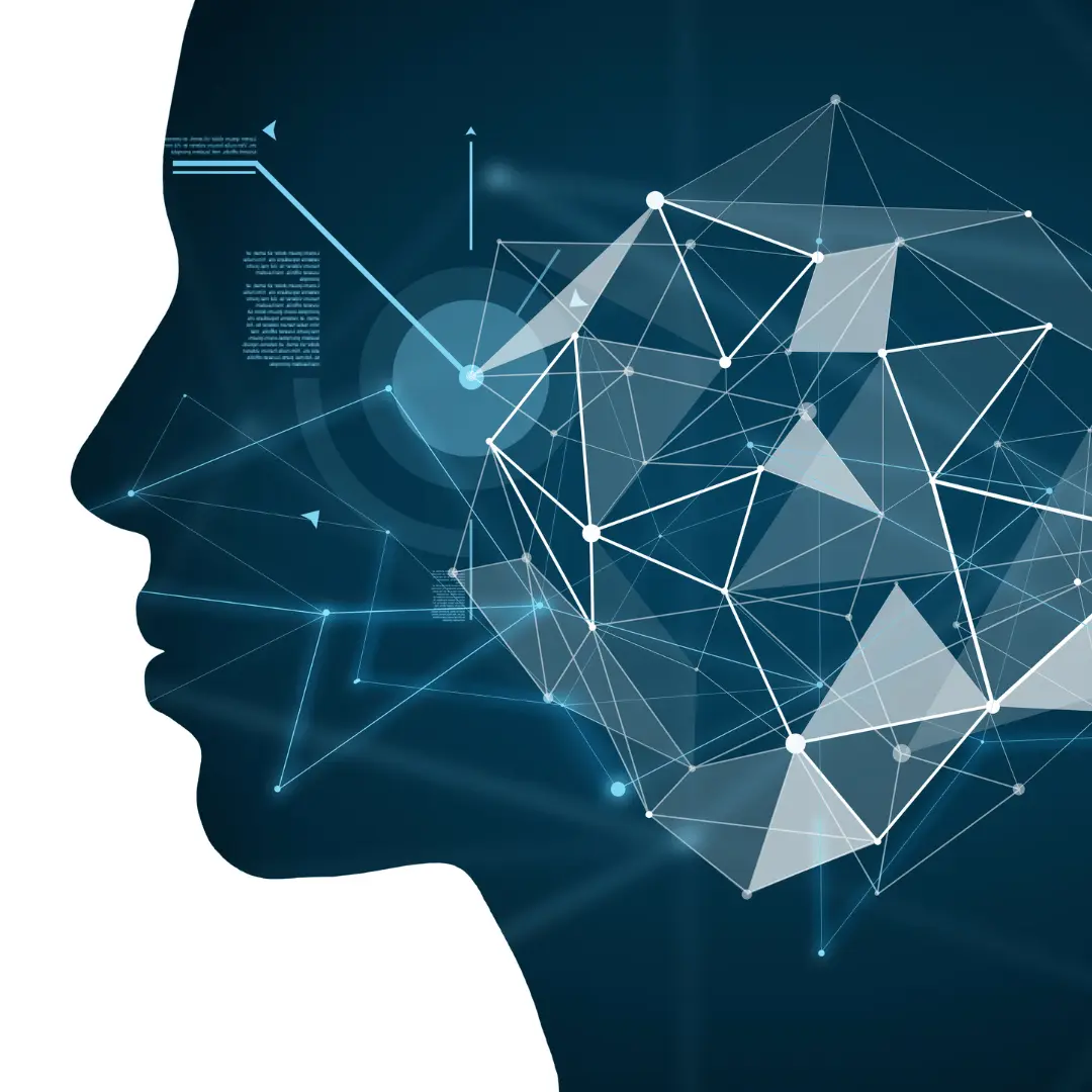 Google Gemini Live vs. ChatGPT with GPT-4o: The Future of AI