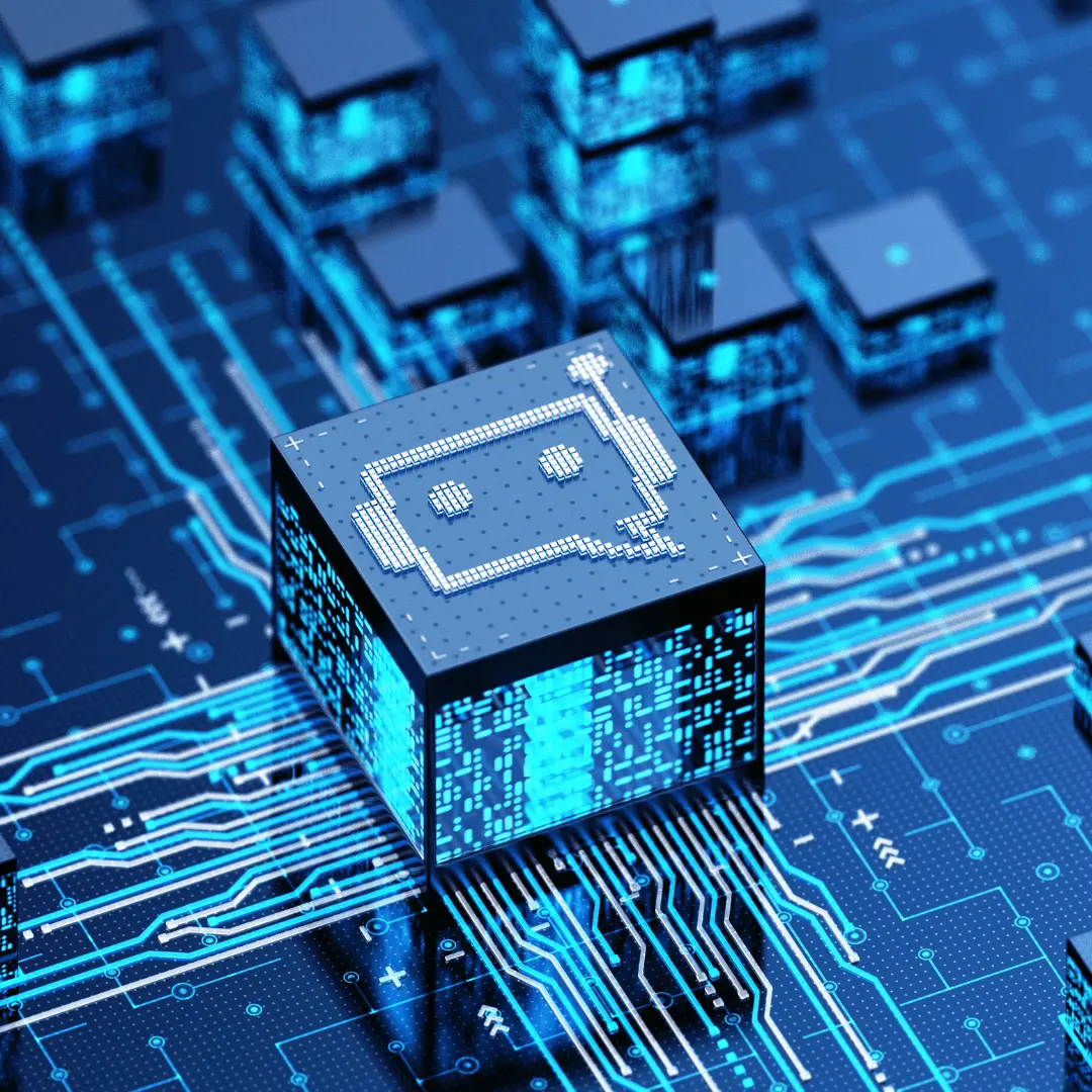 GPT-4o: OpenAI's Latest Breakthrough in AI
