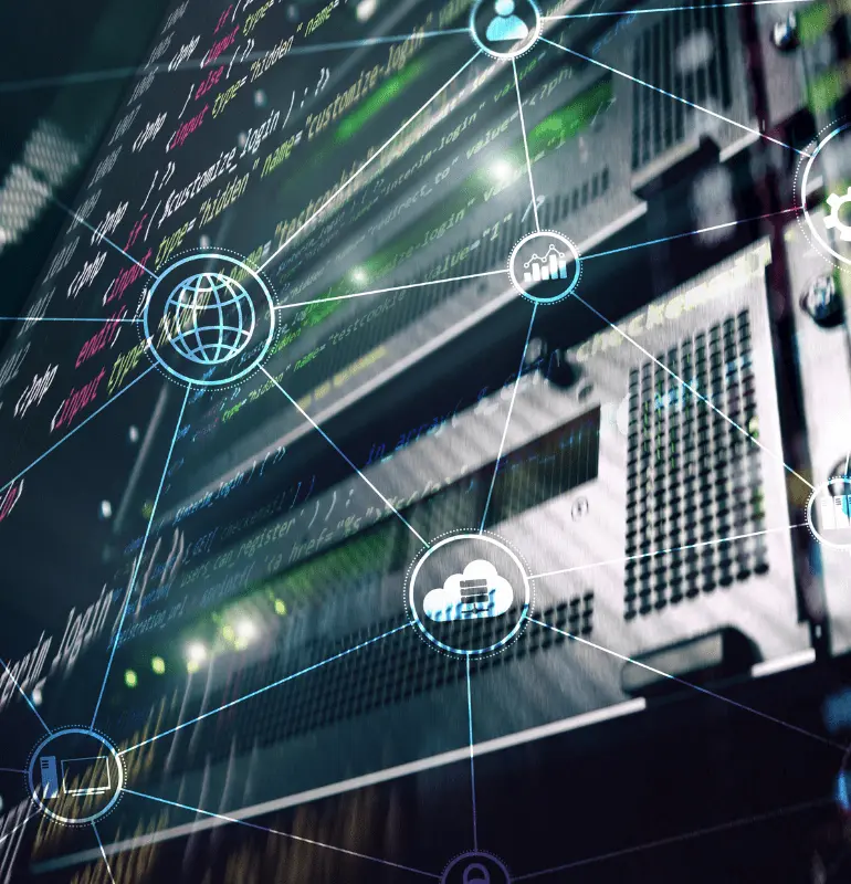 Building the Right AI Technology Infrastructure for Your Business