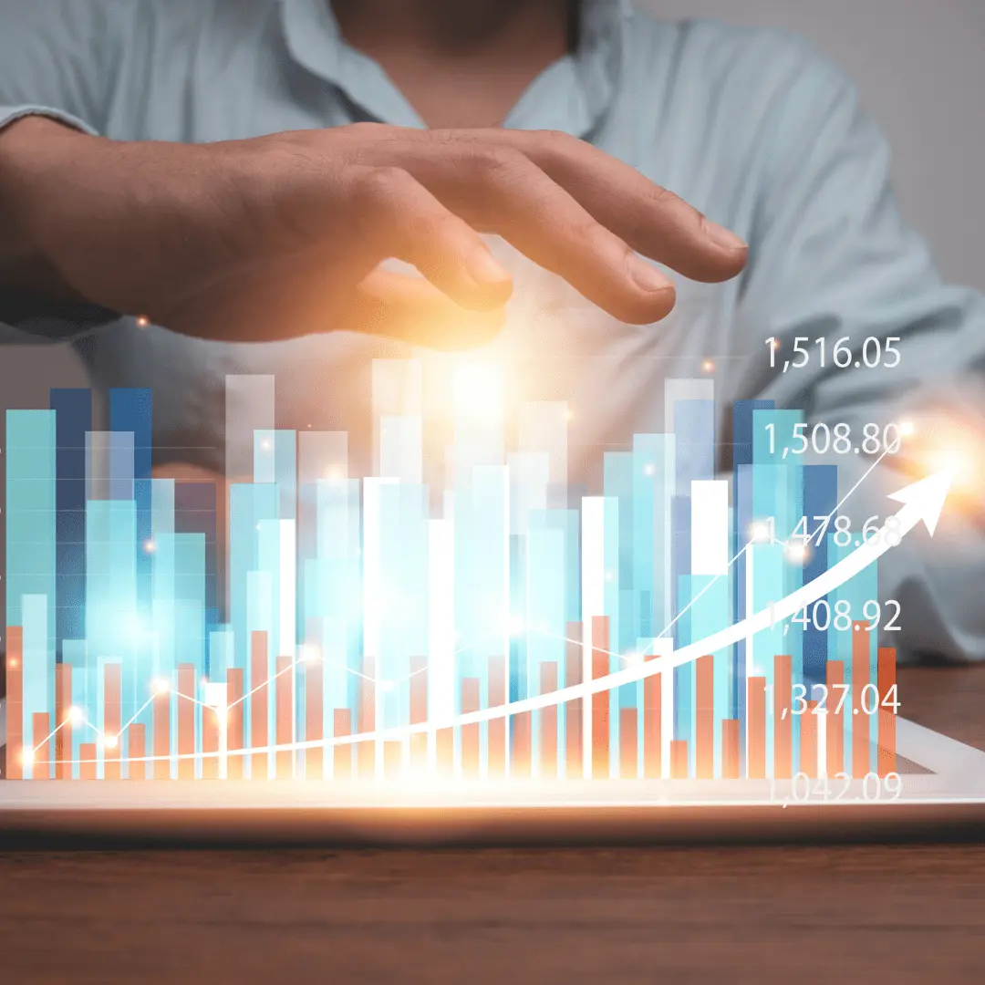Predictive Analytics Revolutionizing Insurance Industry