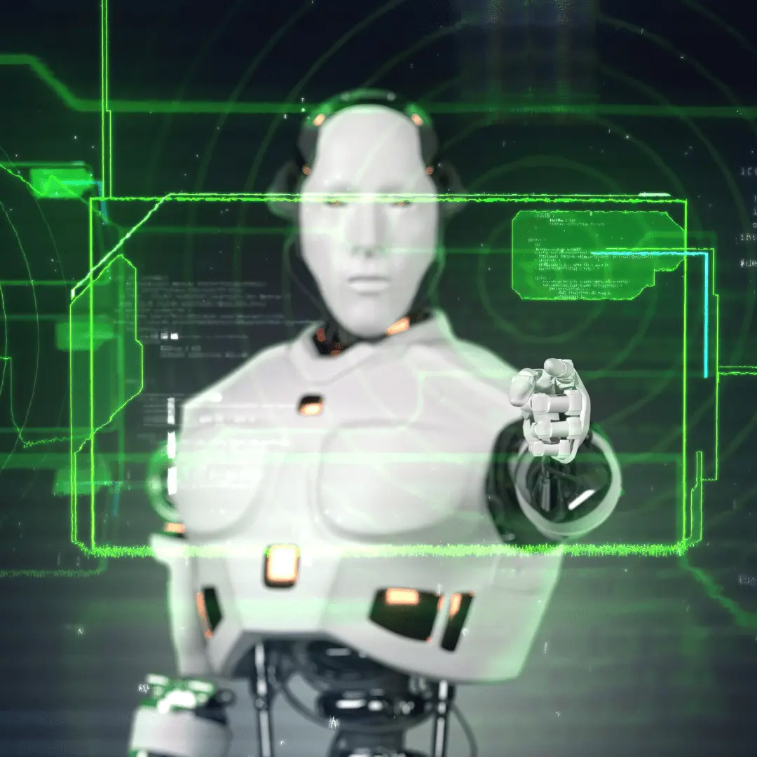The Future of AI: Liquid Networks Merging Artificial Intelligence and Robotics