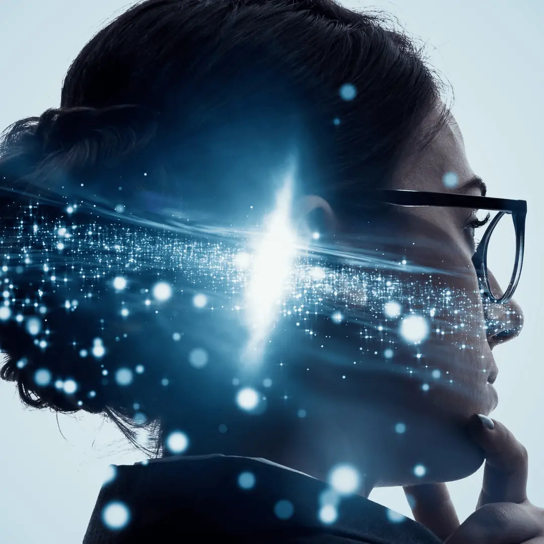 Comprehensive Guide to Mastering AI in 2024