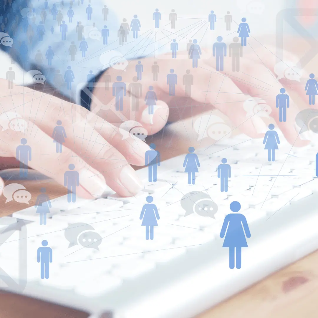 Meta Launches Generative AI Features for Advertisers