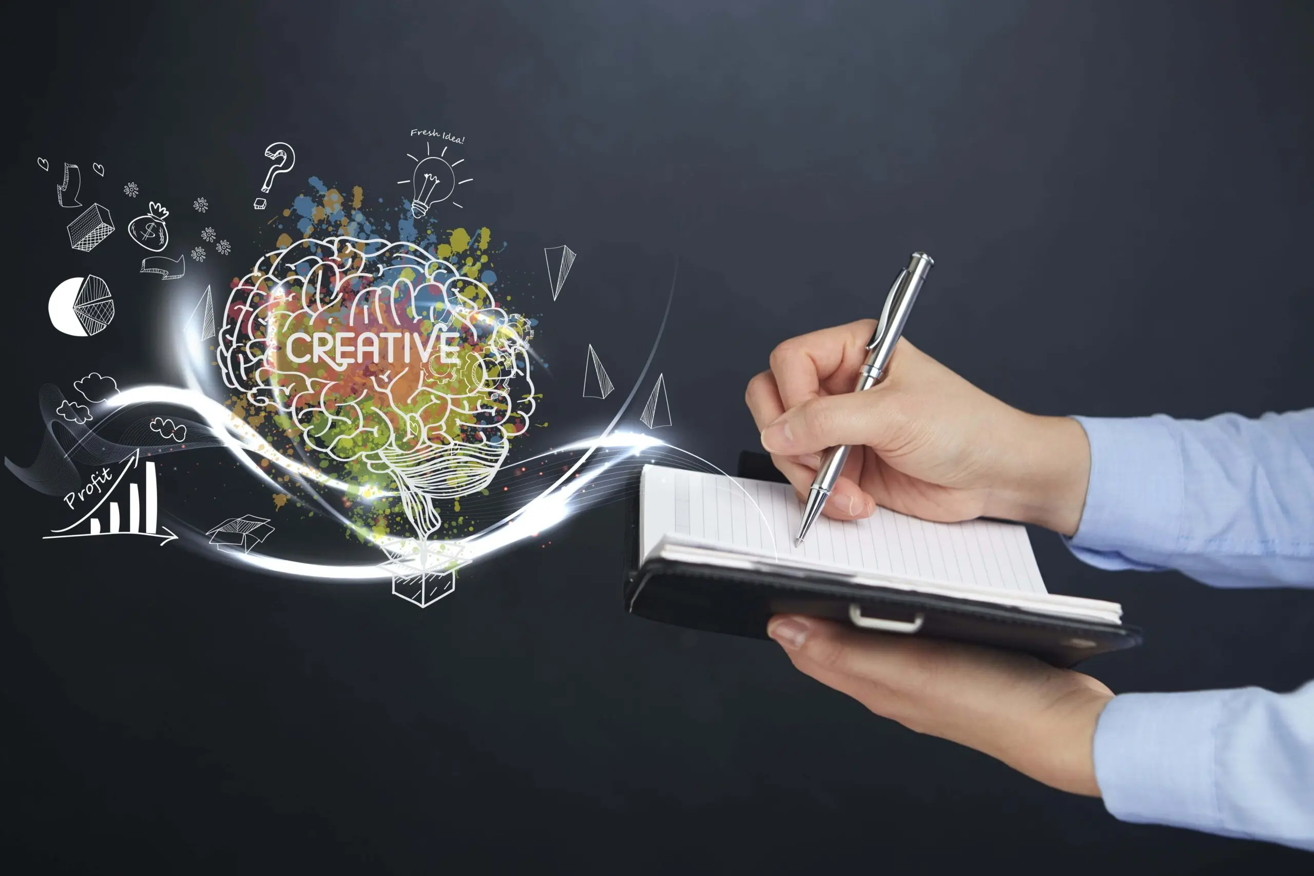 No-Code AI: An Invaluable Resource for Data and Document Automation