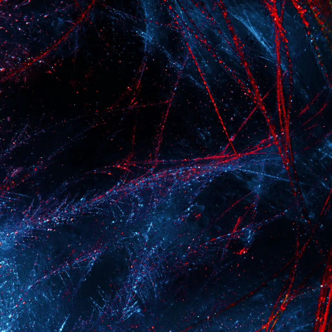 Can AI Help Us Solve Complex Problems in Physics?