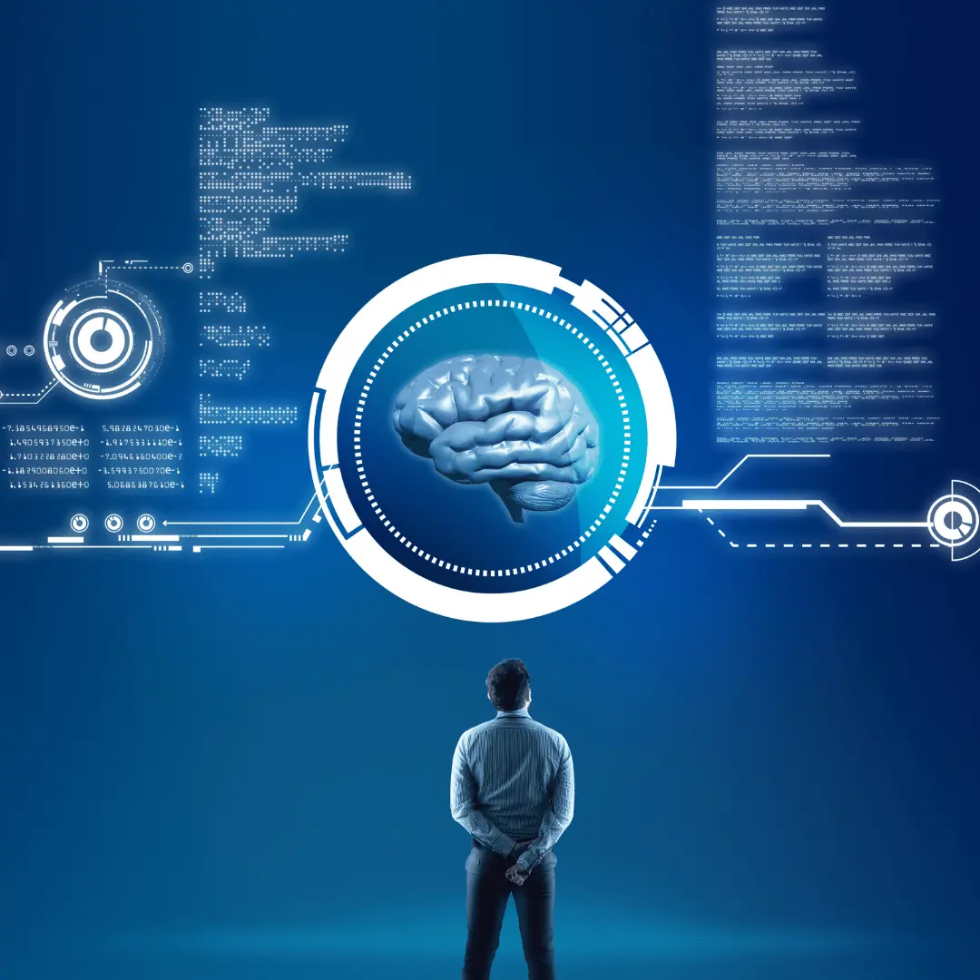 Fine-tuning or RAG: What’s the Best Approach