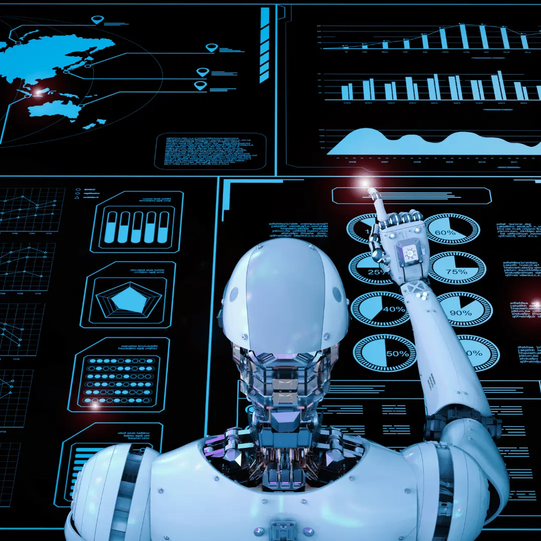 From RAG to RAPTOR: Improving AI Retrieval with Open-Source Models