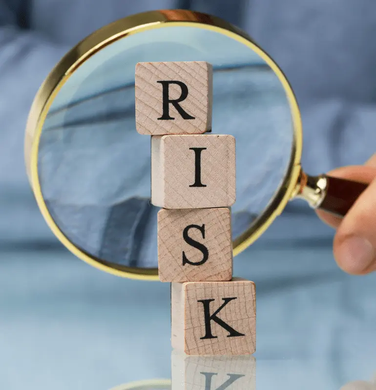 How AI Revolutionizes Risk Prevention Across Key Sectors