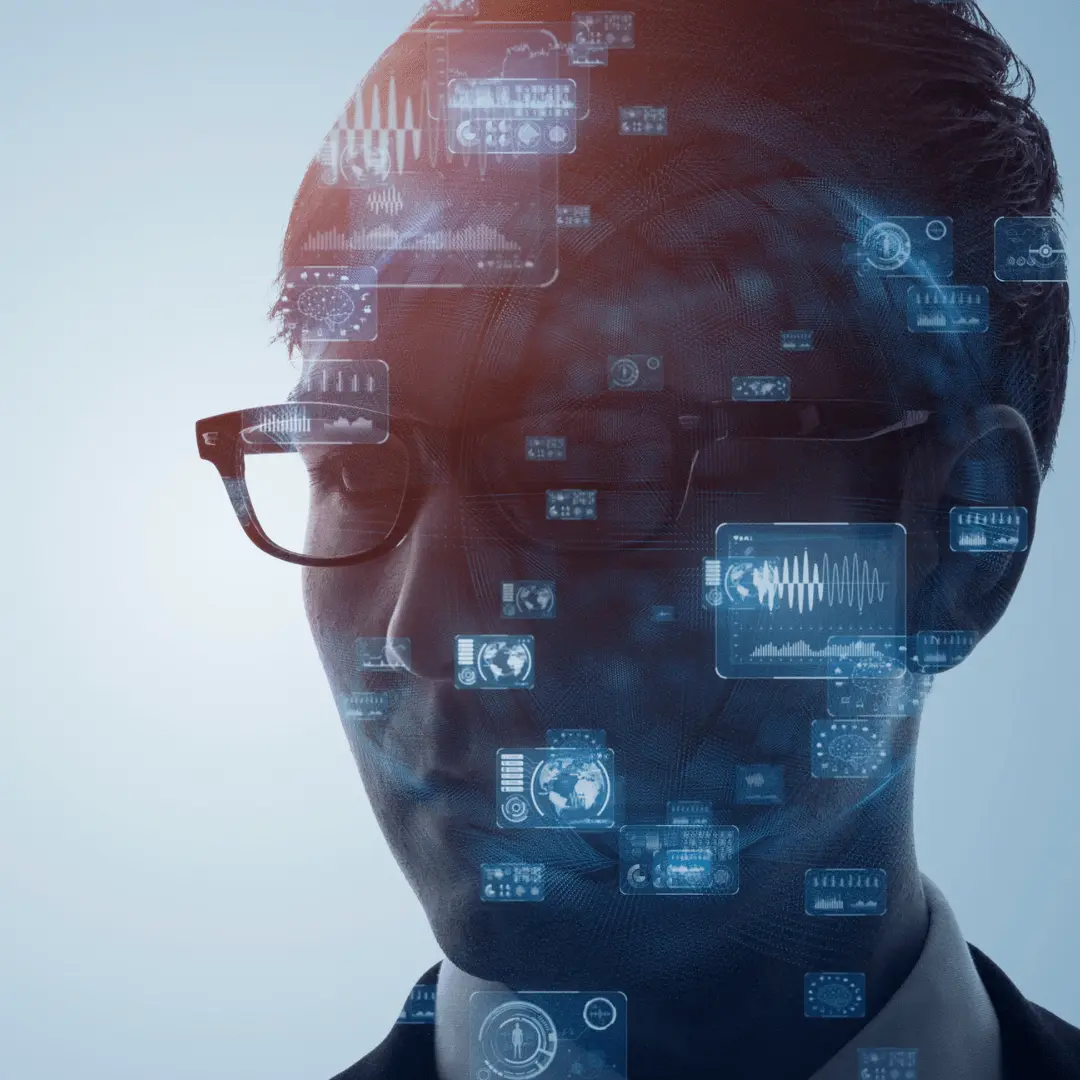 The Potential of Synthetic Data