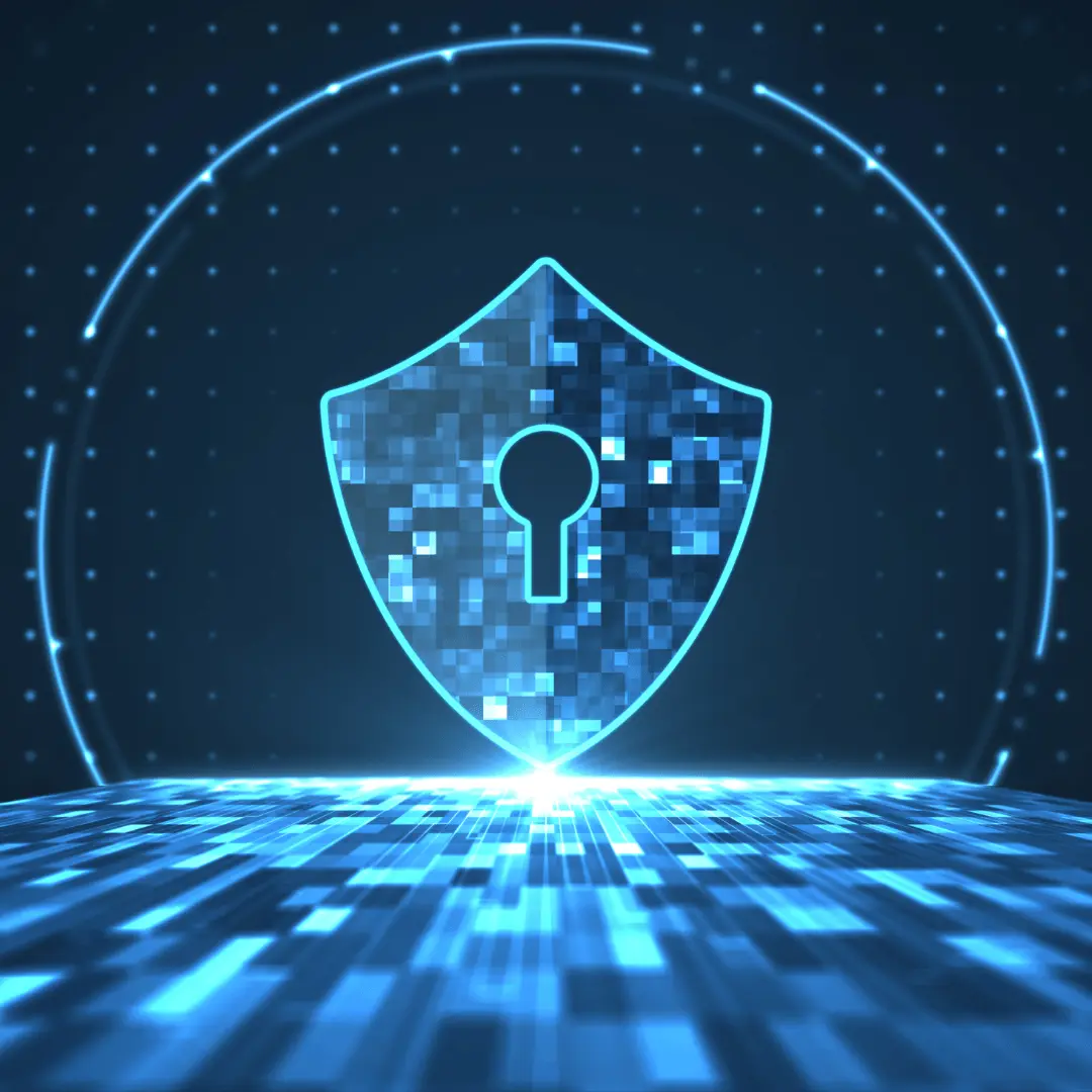 The Role of Artificial Intelligence in Crime Detection