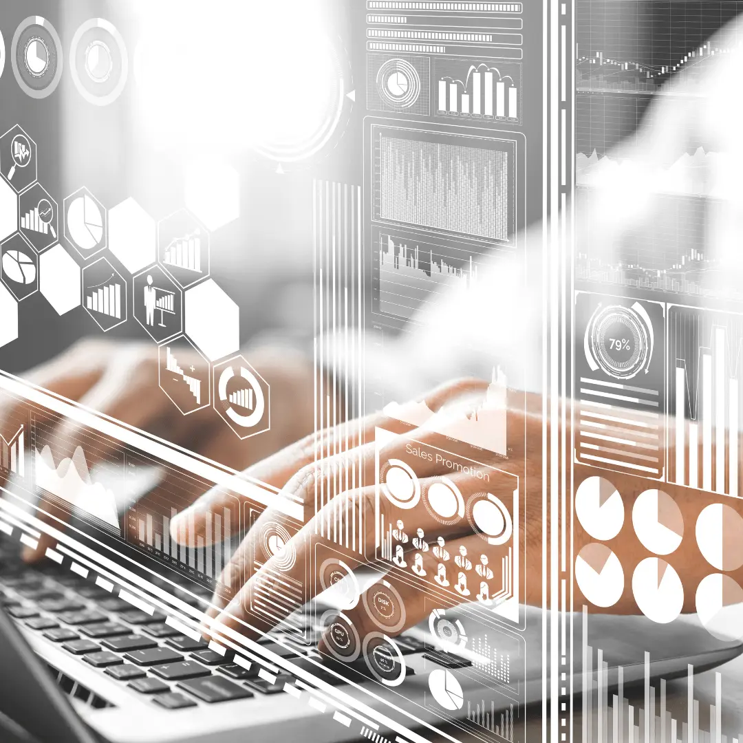 Big Data vs. Small Data: What is the Best Choice for Businesses