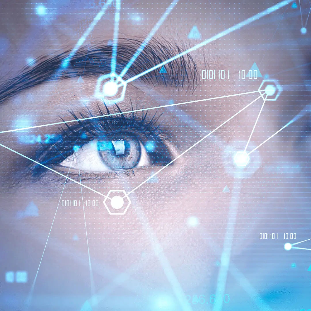 Spatial Intelligence: How AI is Revolutionizing Our Understanding of the Real World