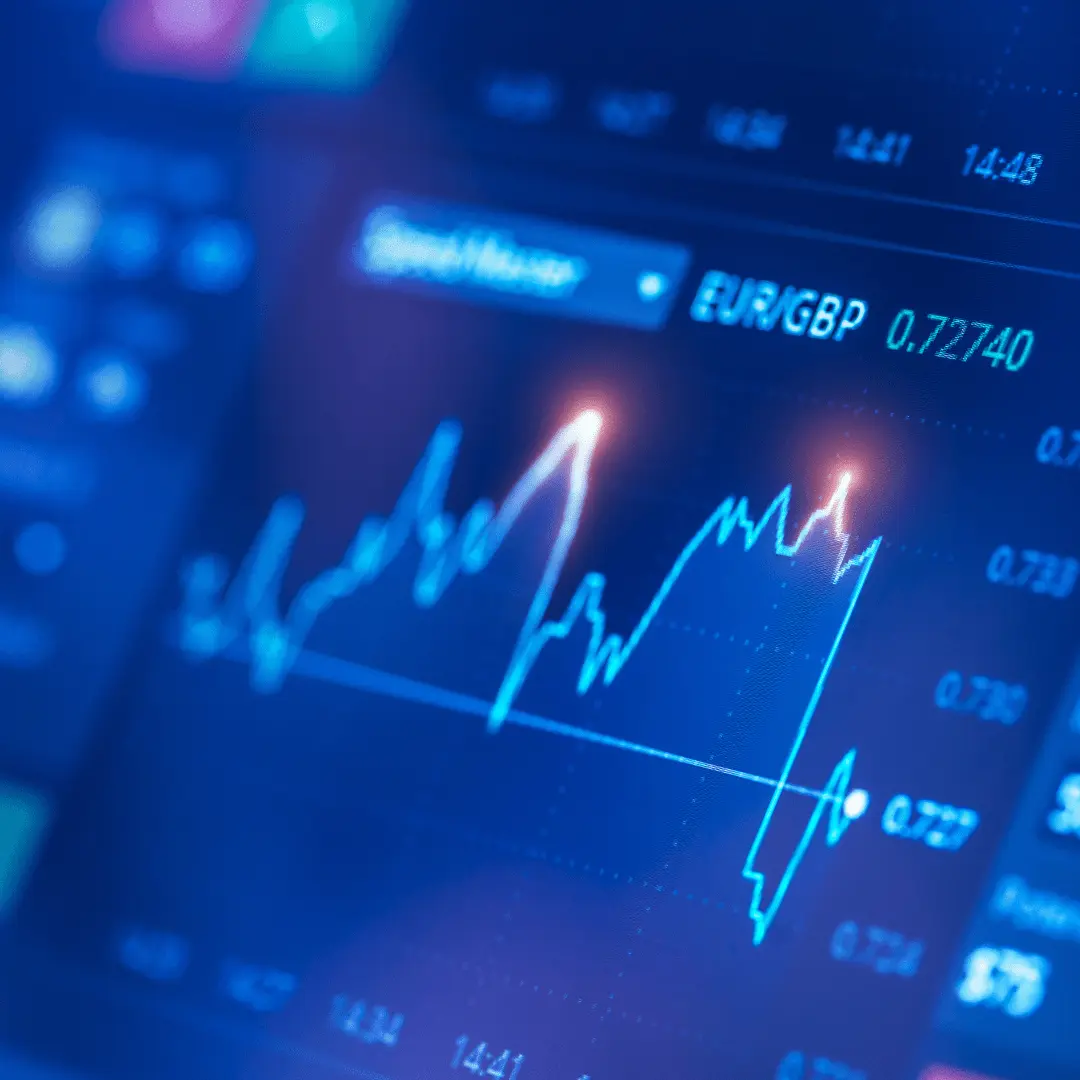 The Significance of Data Quality in a Generative AI World