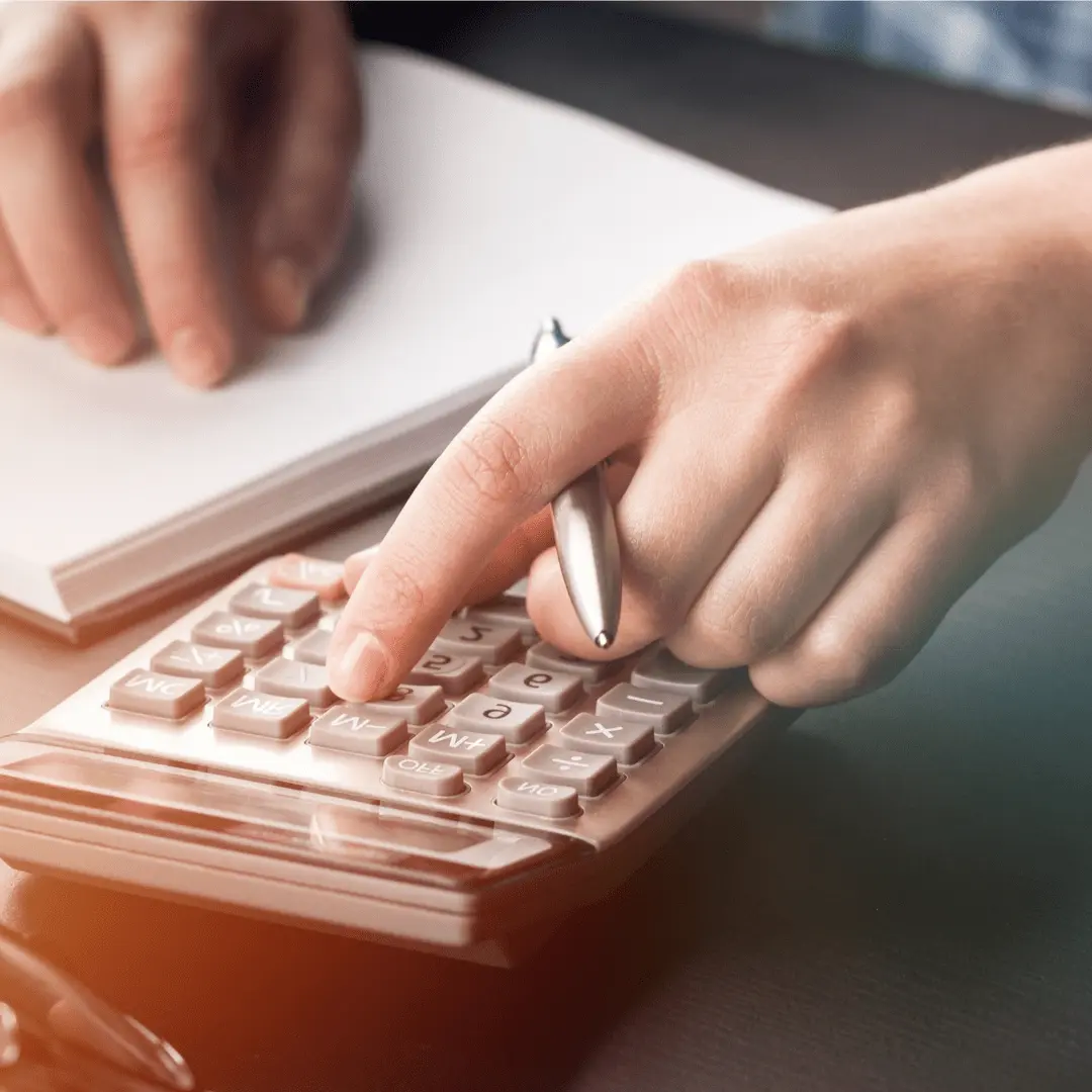 Exploring Use Cases and Benefits of Generative AI for Tax