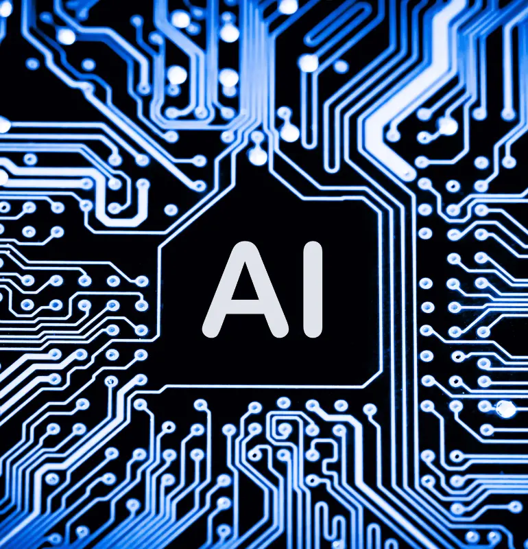 Balancing Science and Ethics: AI's Role in Predicting Mortality
