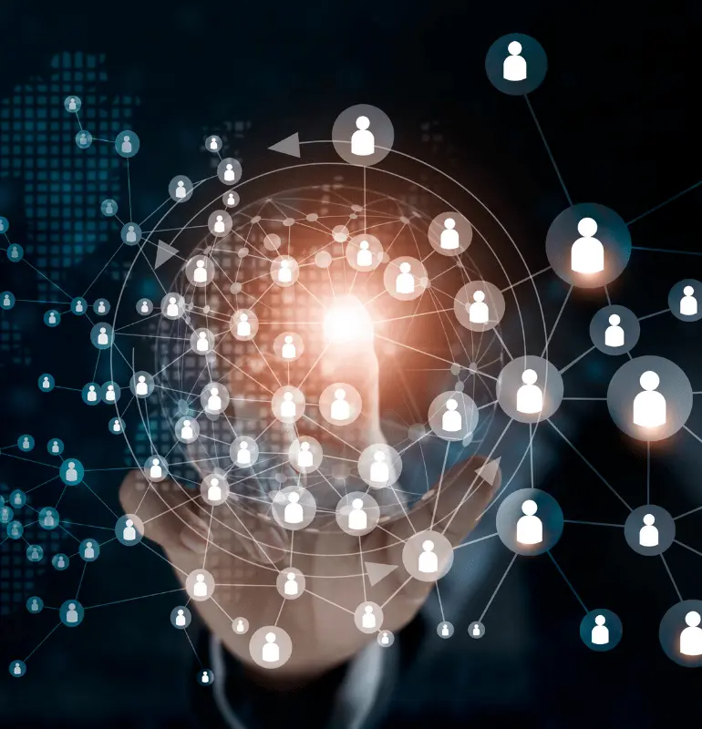 Mastering Customer Behavior Prediction with AI