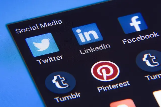 Synthetic Data Generation for Digital Marketers and Brand Strategists