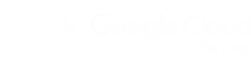 Google Cloud