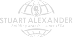 Stuart Alexander